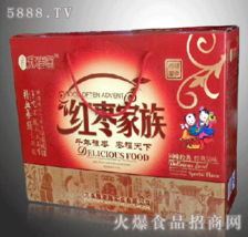 食品饮料产品 食品饮料产品招商 食品饮料产品代理